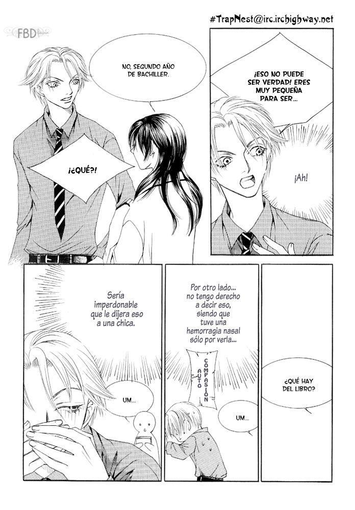 Capitulo 2 page 15