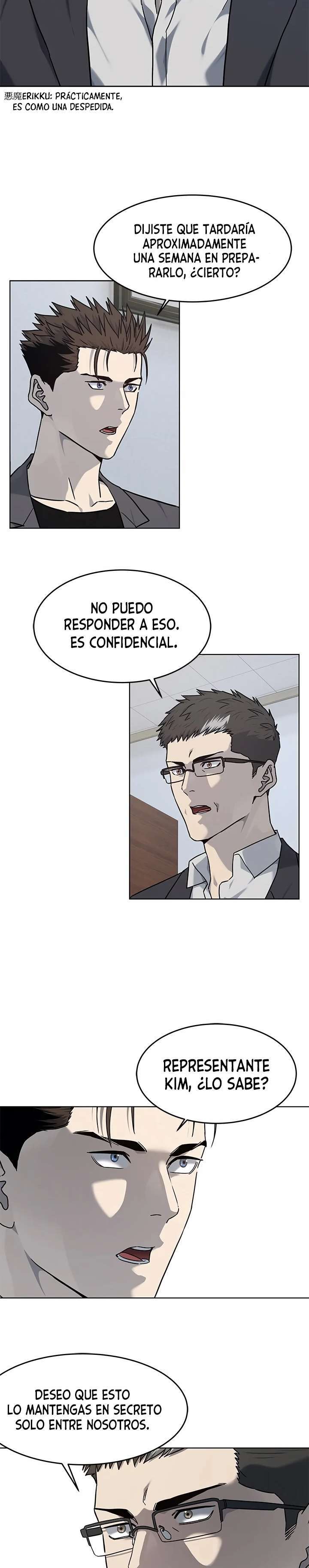 Capitulo 152 page 29