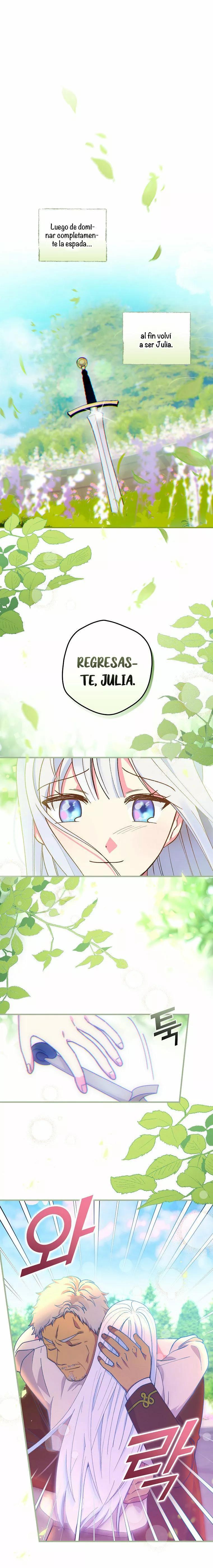 Capitulo 5 page 3