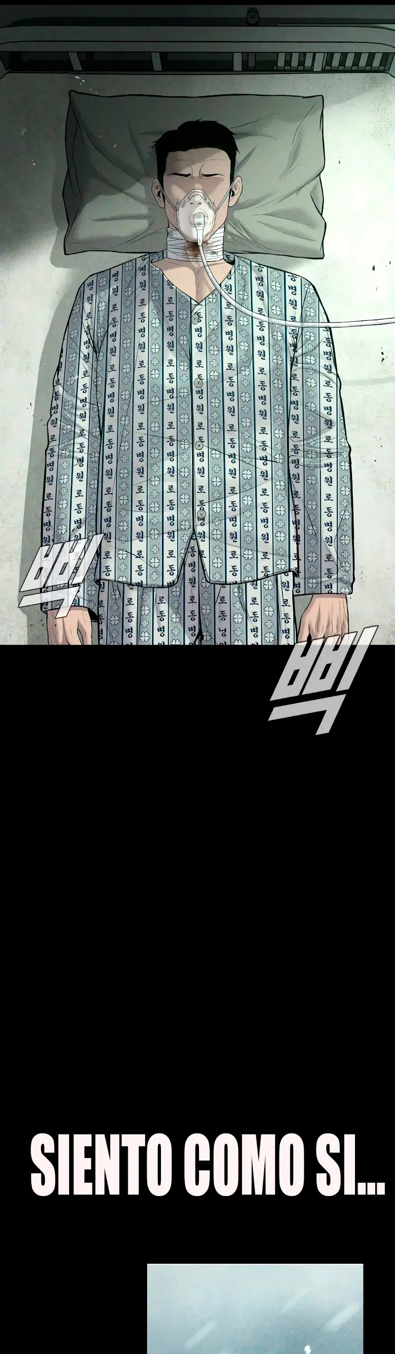 Capitulo 83 page 31