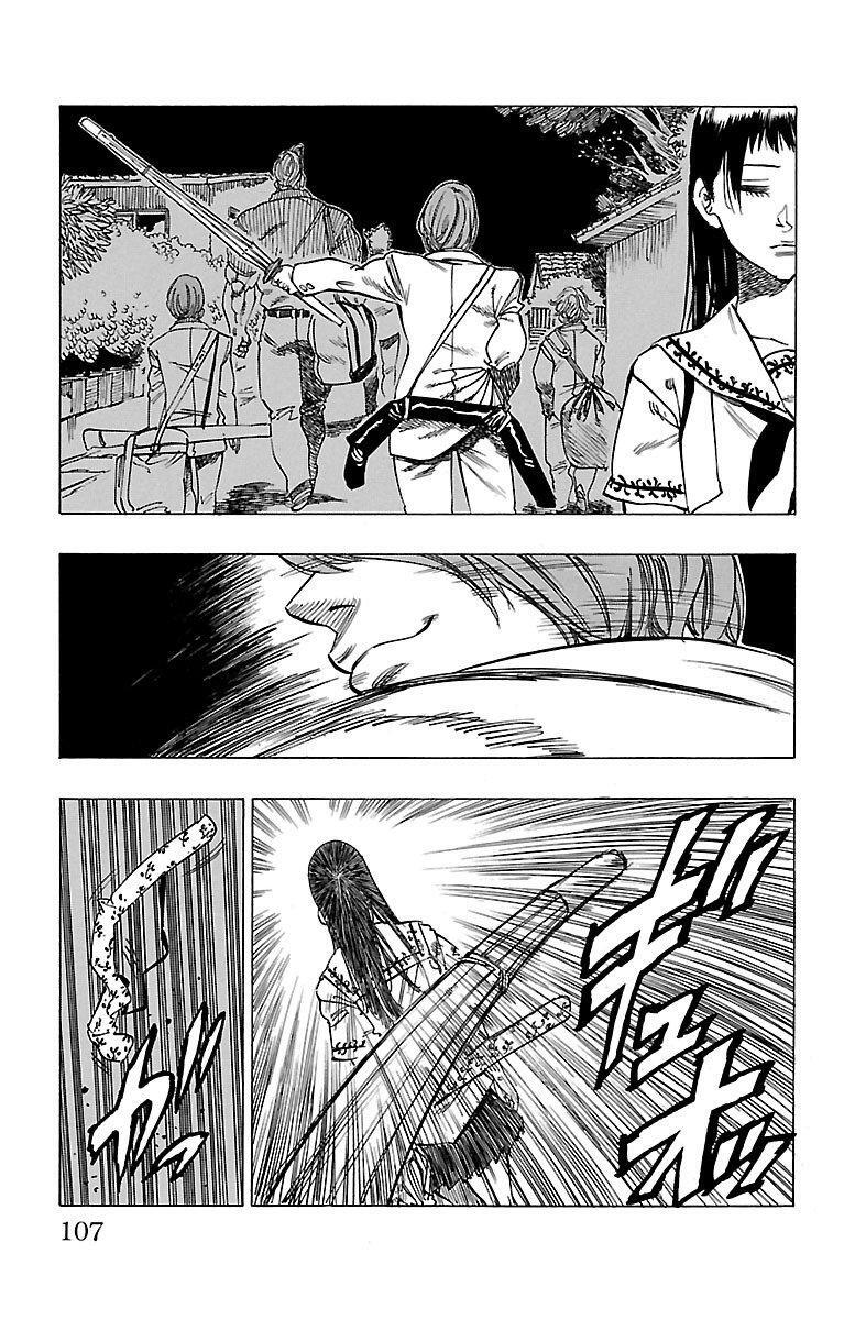 Capitulo 3 page 34