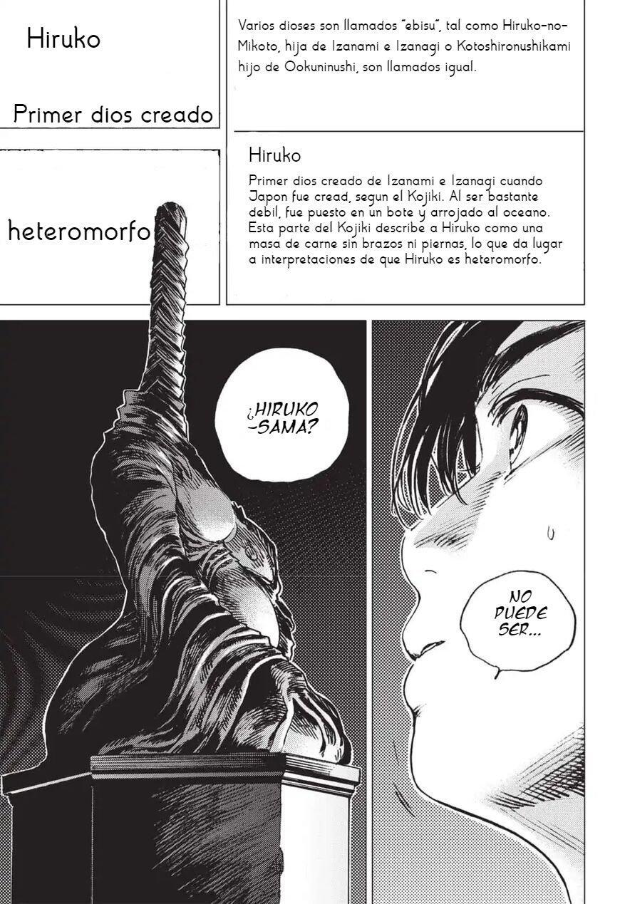 Capitulo 49 page 5
