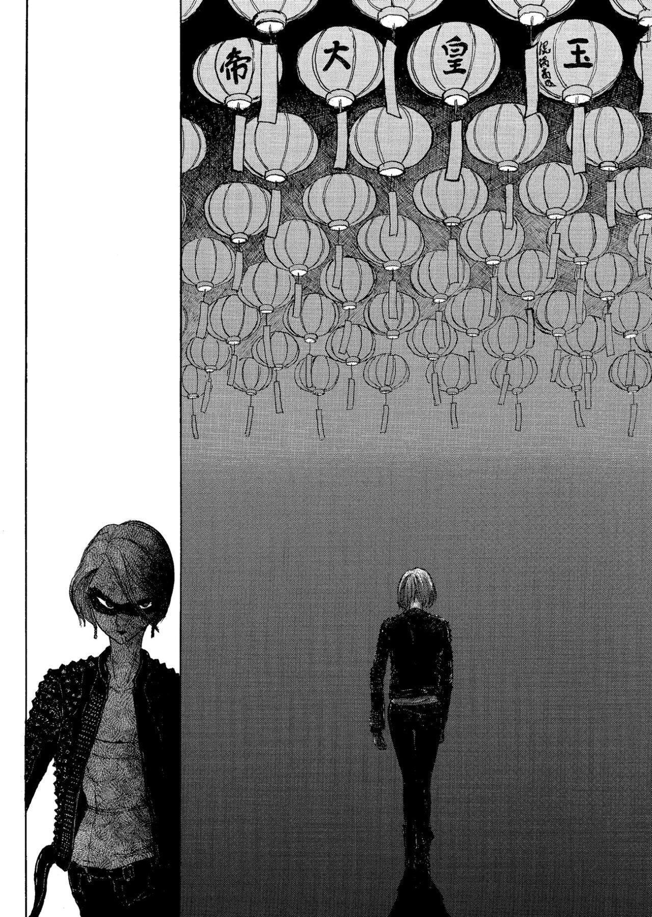 Capitulo 5 page 36