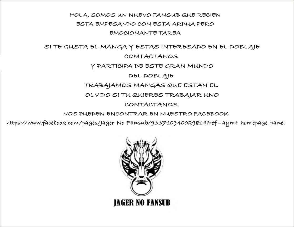 Capitulo 5 page 33