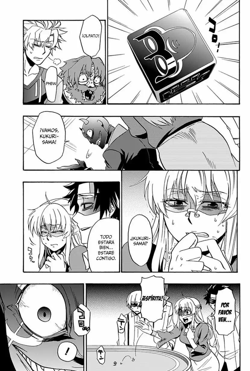 Capitulo 11 page 22
