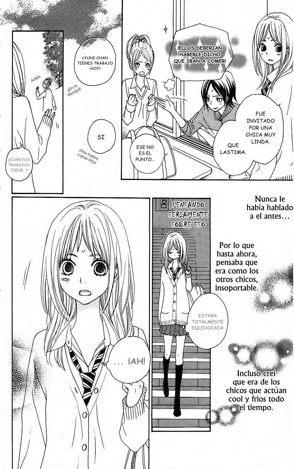 Capitulo 1 page 14