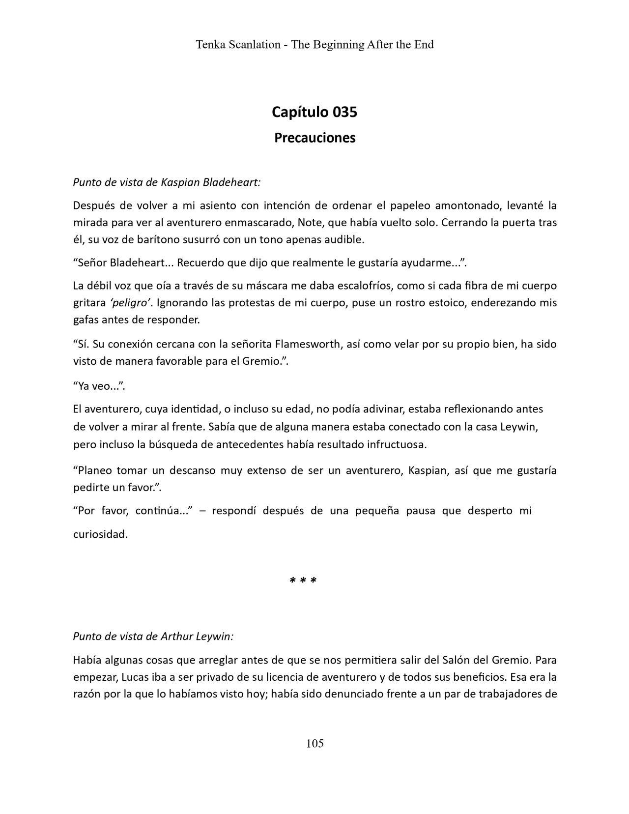 Capitulo 35.10 page 2
