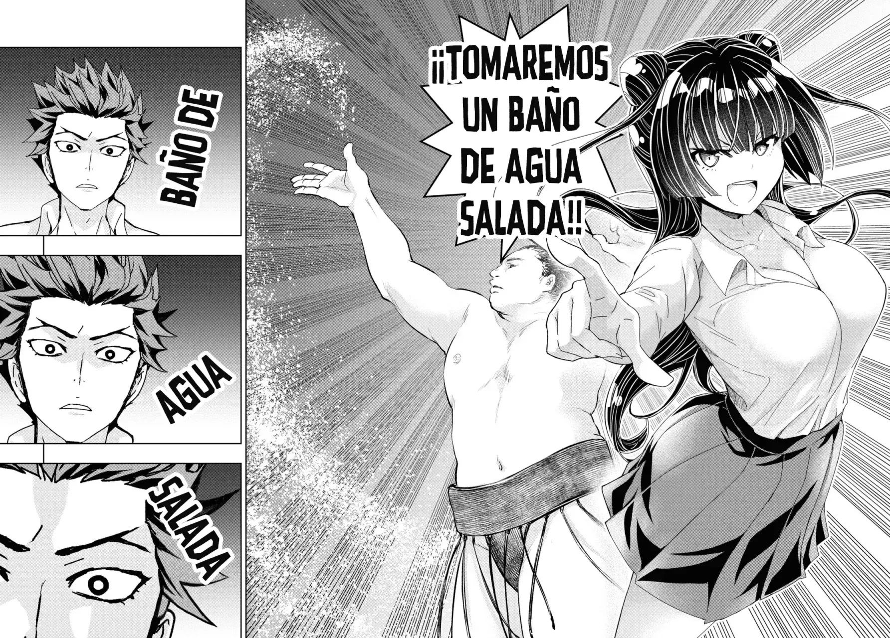 Capitulo 7 page 19