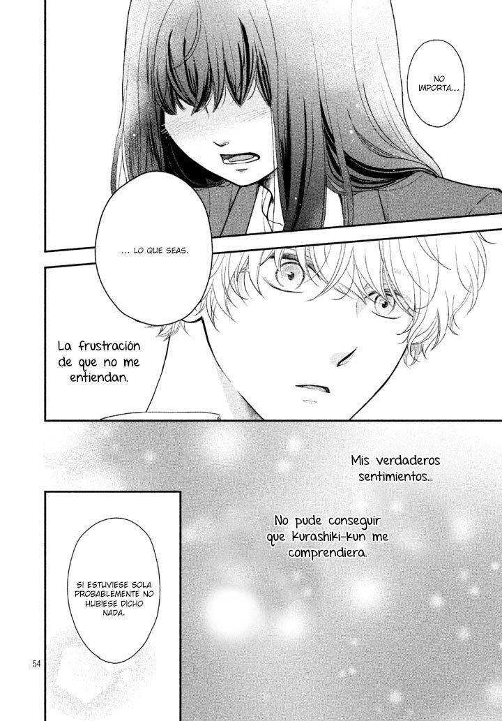 Capitulo 1 page 55