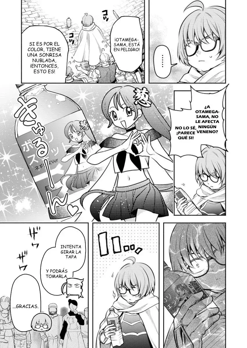 Capitulo 47.20 page 10