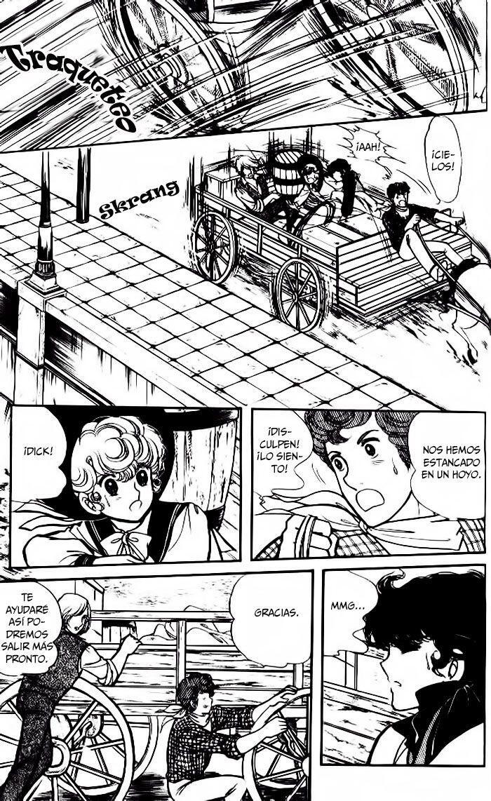Capitulo 40 page 27
