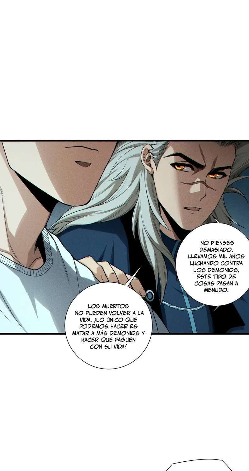 Capitulo 245 page 28