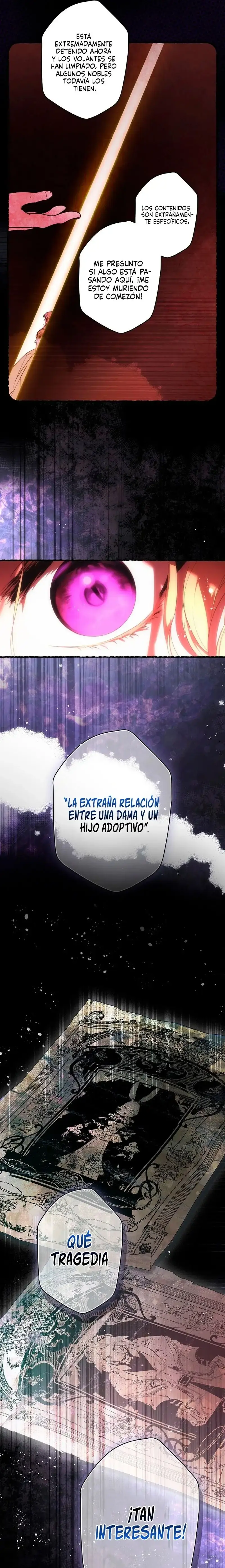 Capitulo 110 page 14