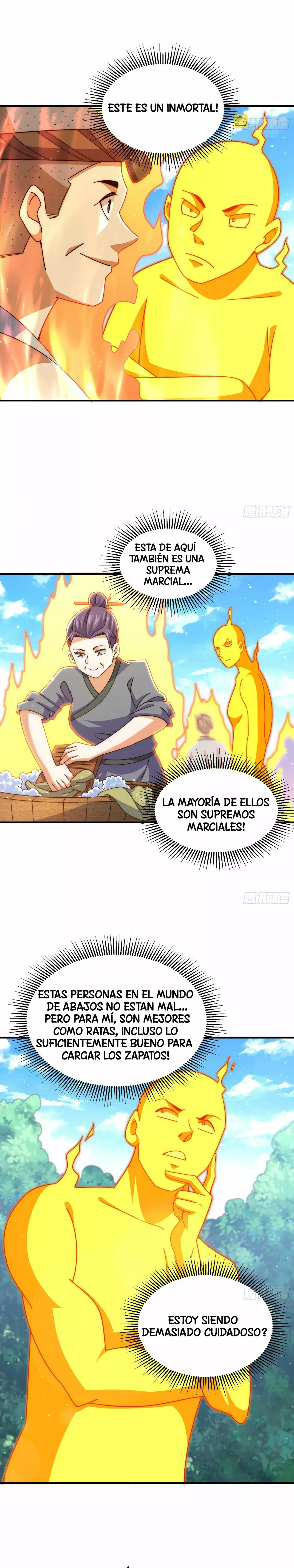 Capitulo 143 page 13