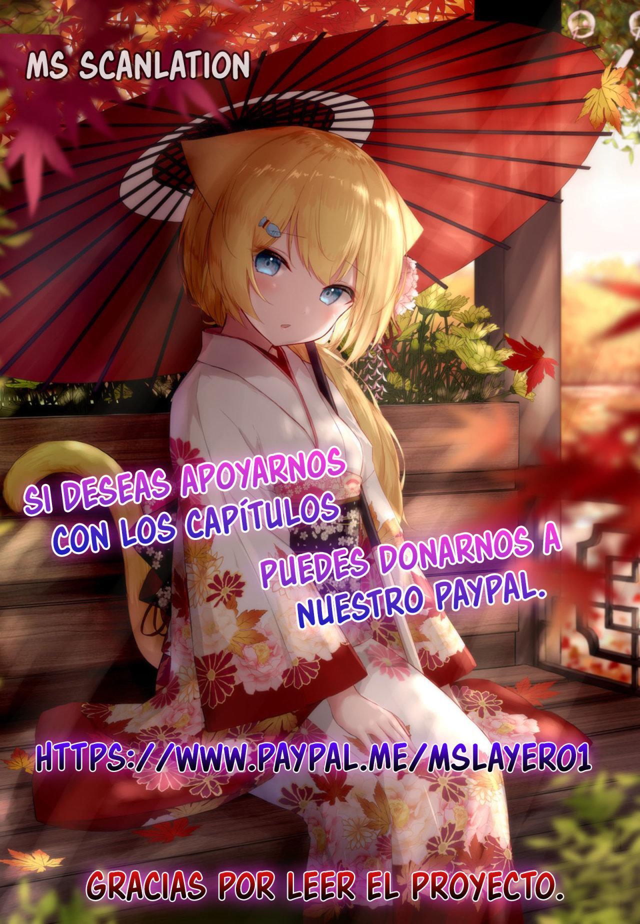 Capitulo 72 page 34