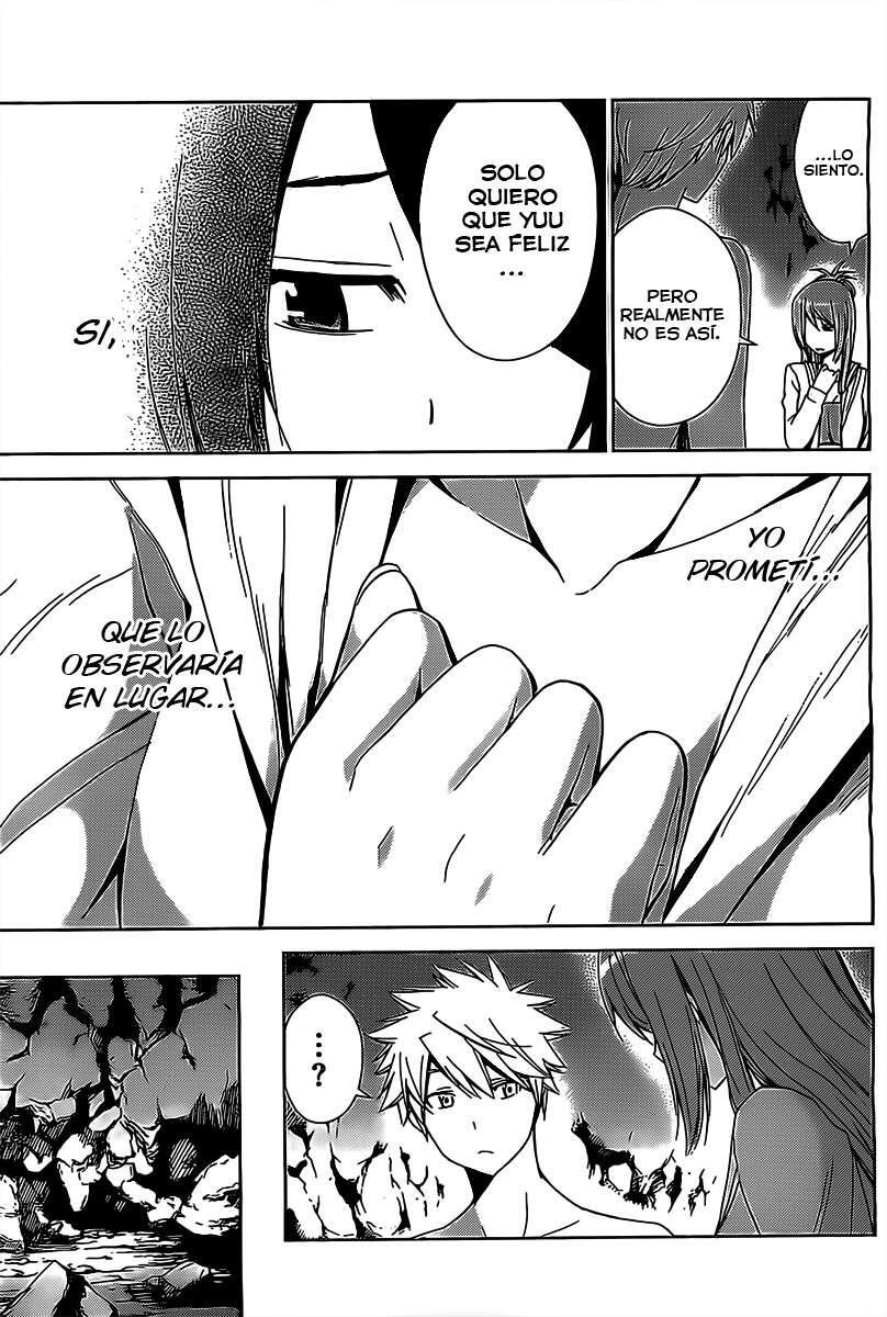 Capitulo 16 page 13
