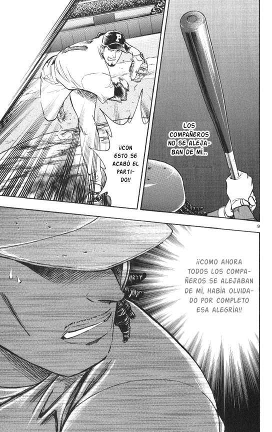 Capitulo 672 page 9