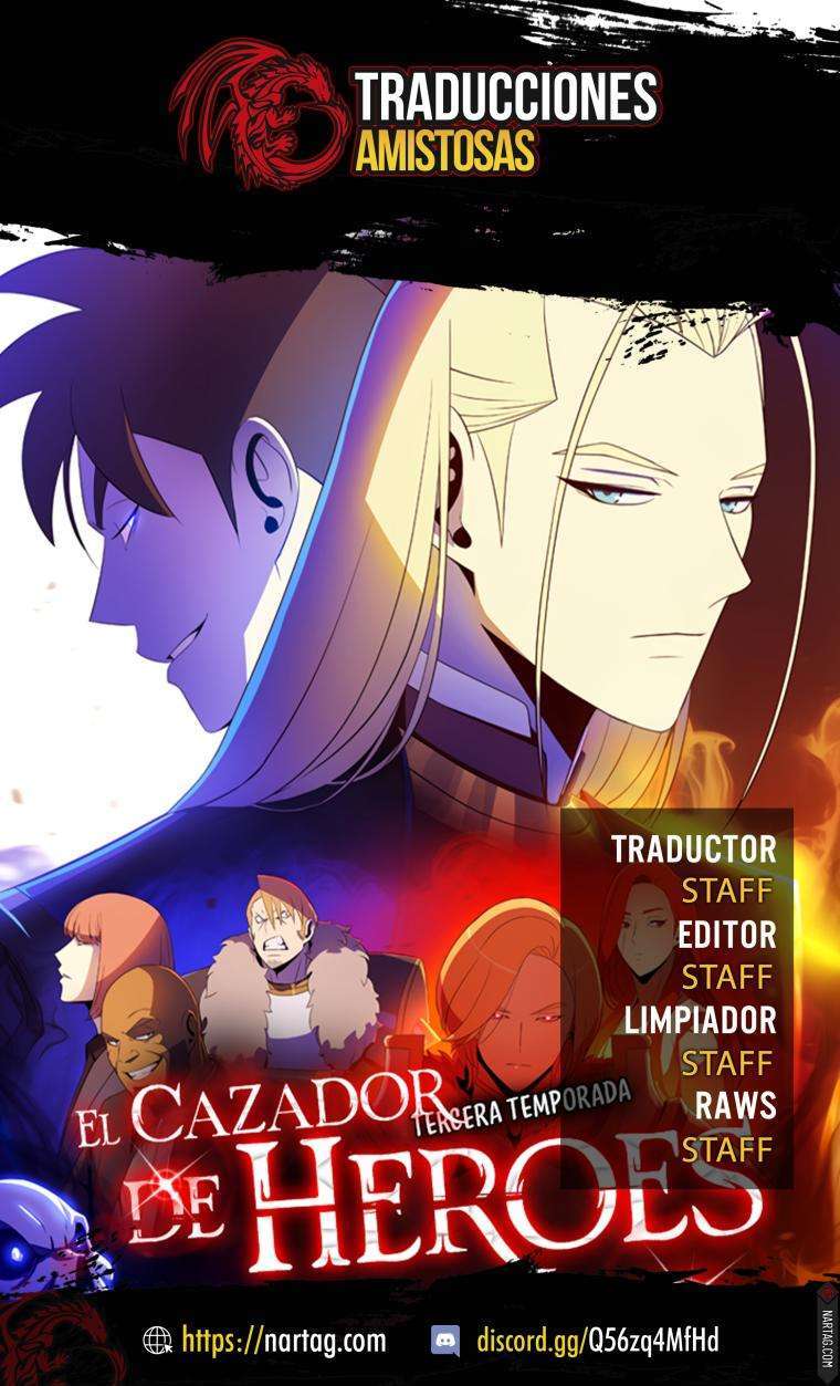 Capitulo 132 page 1