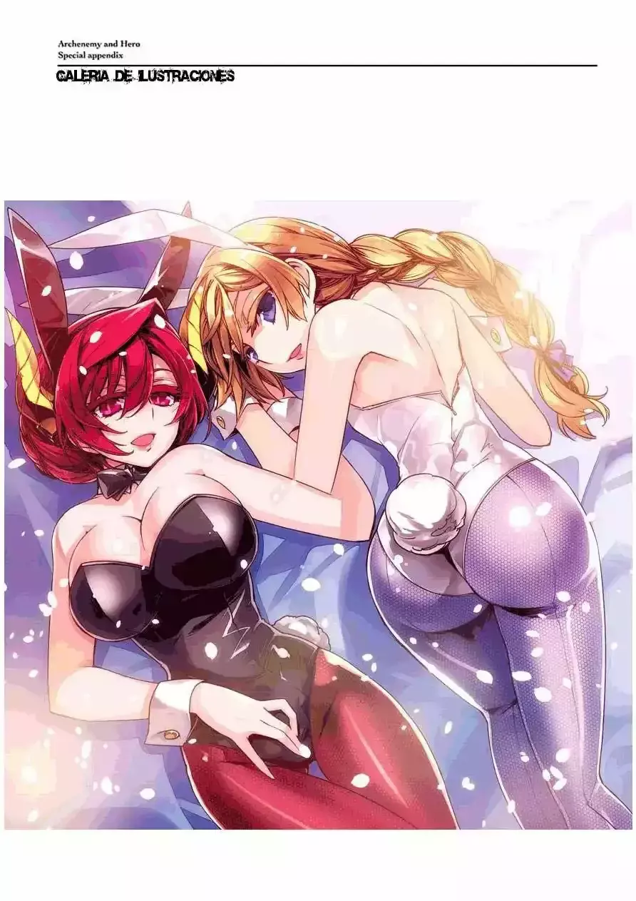 Capitulo 43 page 68