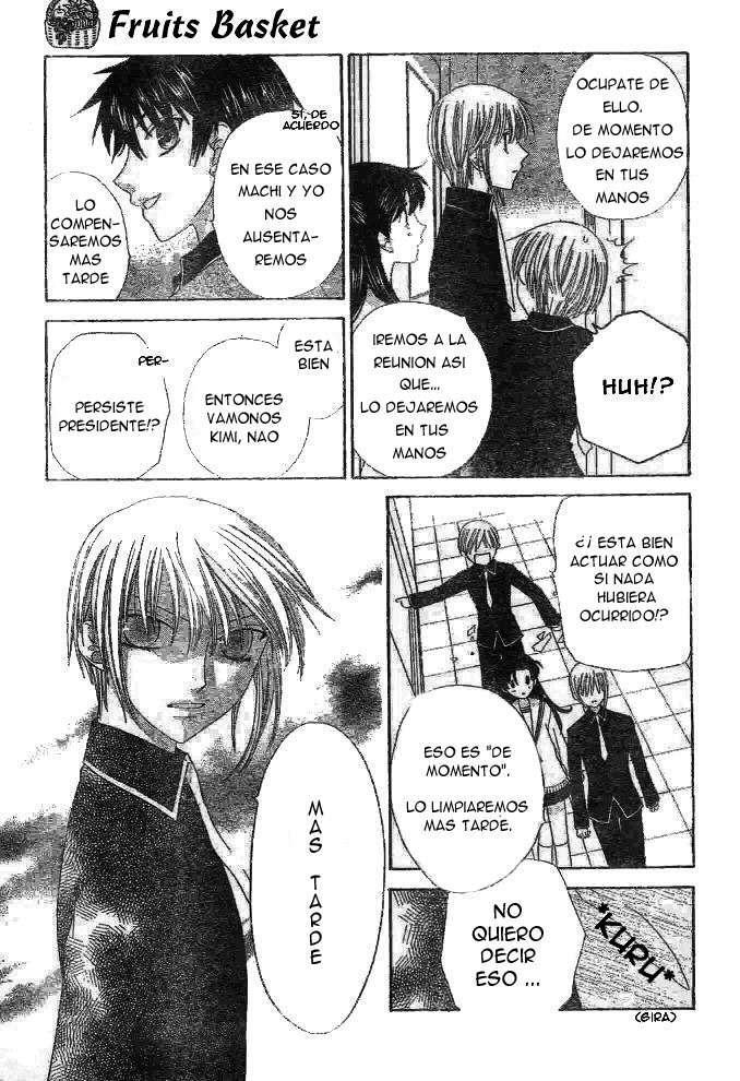 Capitulo 81 page 13