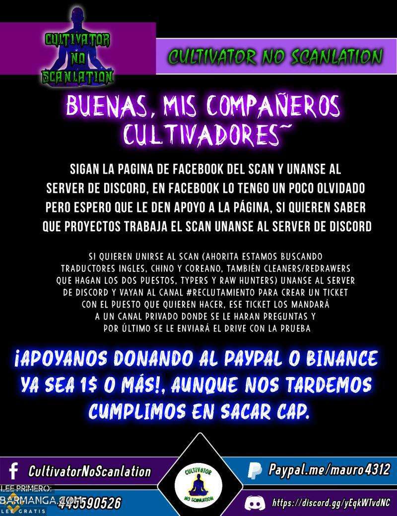 Capitulo 504 page 14
