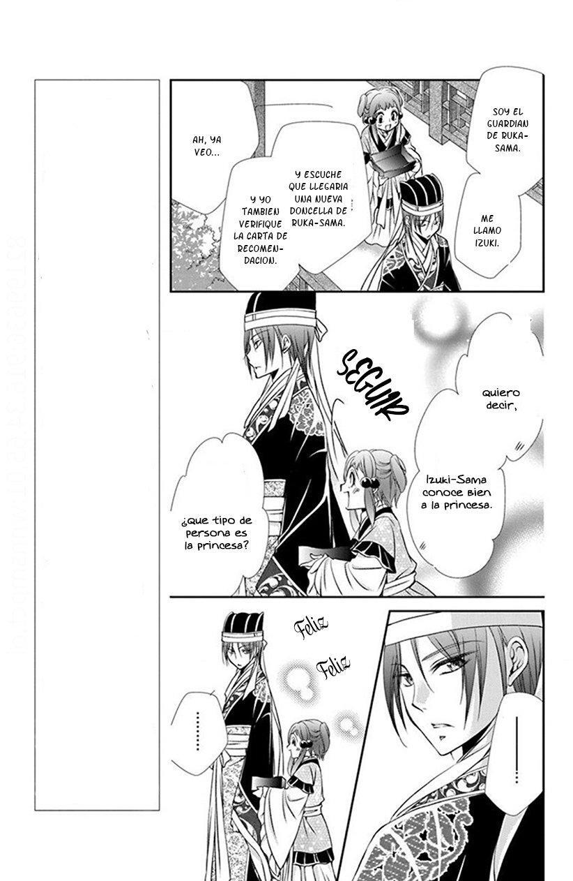 Capitulo 11 page 24