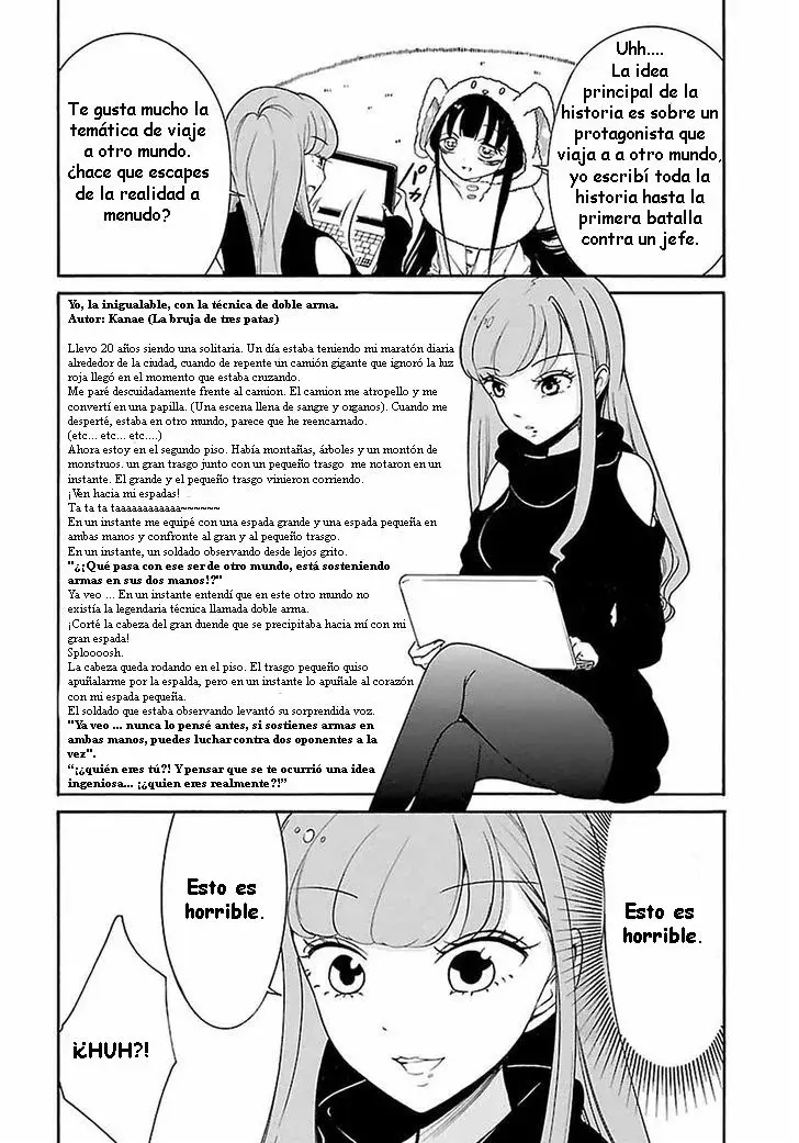 Capitulo 3 page 4