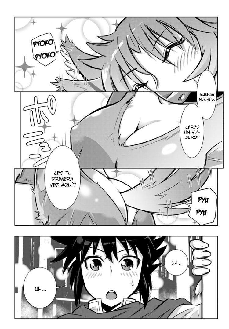 Capitulo 2 page 13