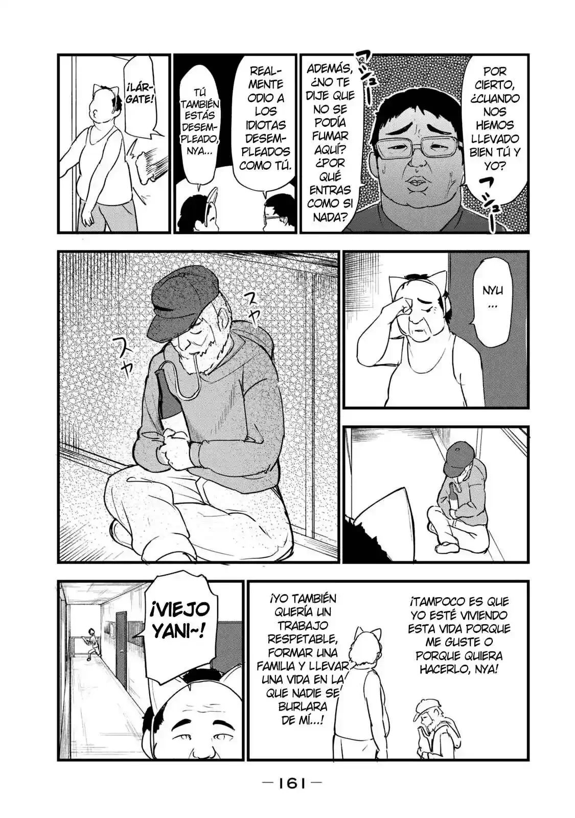Capitulo 126.50 page 5
