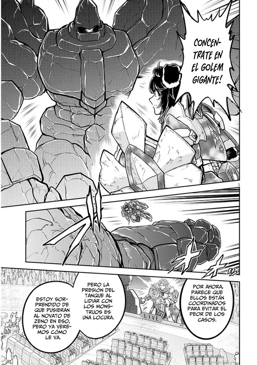Capitulo 81 page 5