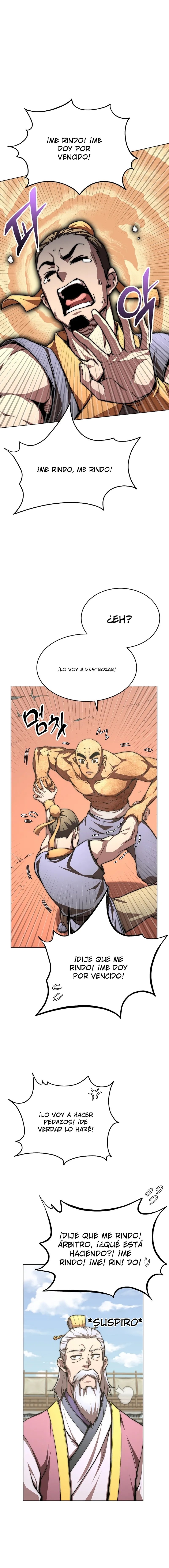 Capitulo 75 page 11