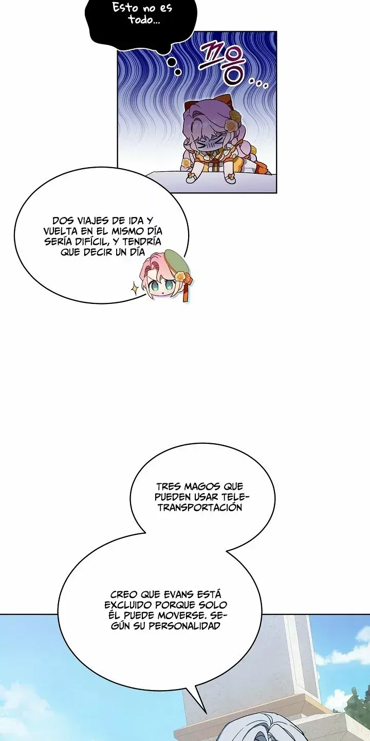 Capitulo 28 page 17