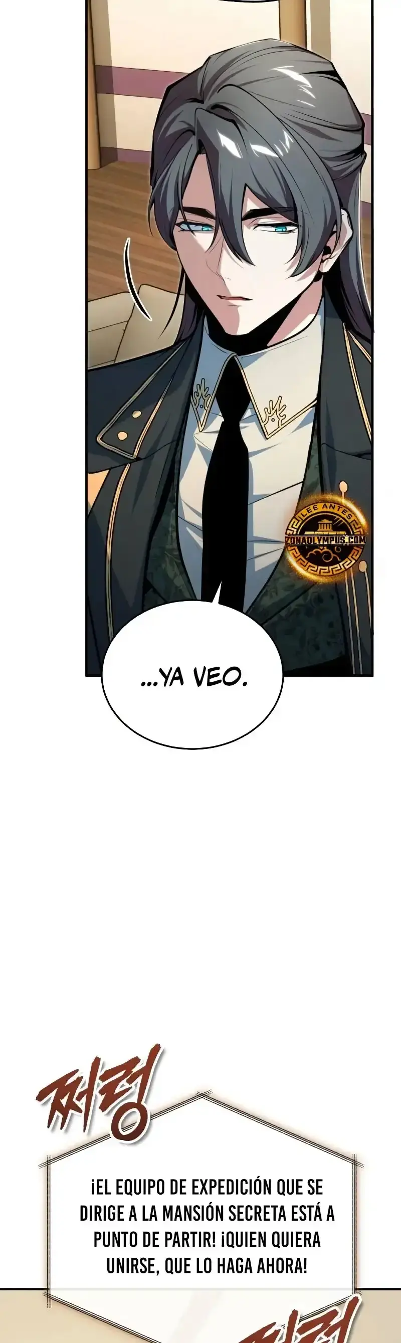 Capitulo 123 page 6