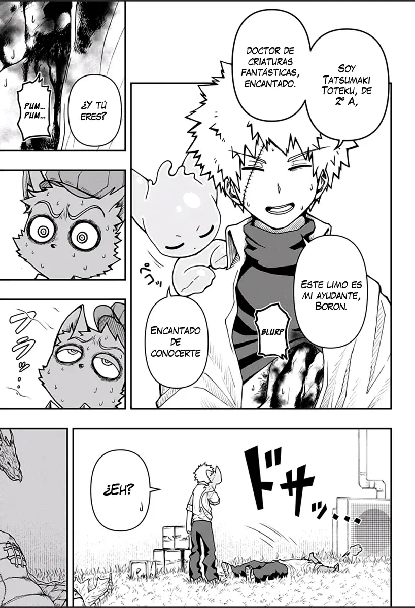 Capitulo 0 page 16