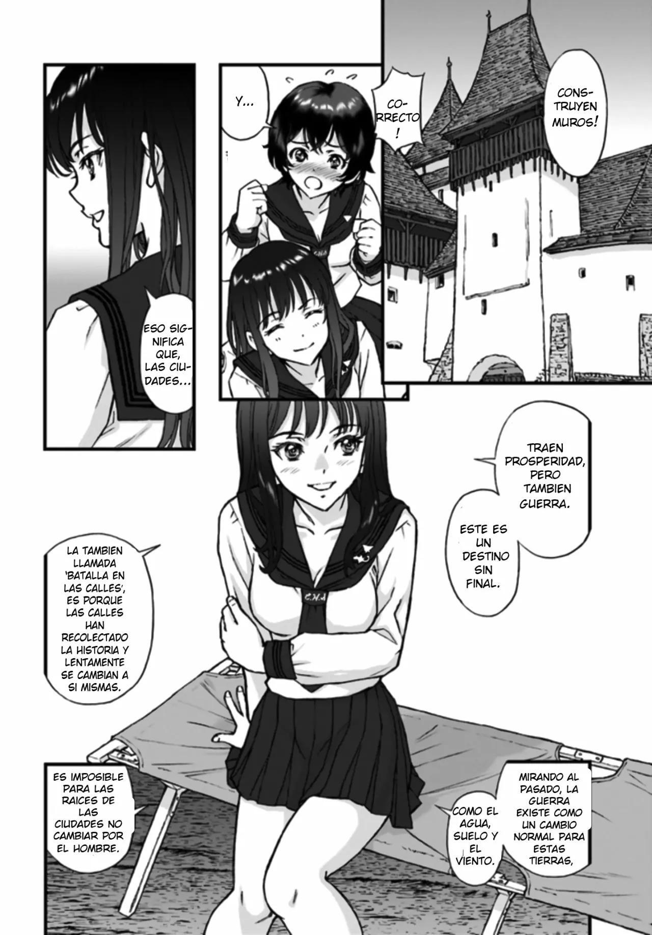 Capitulo 1 page 12