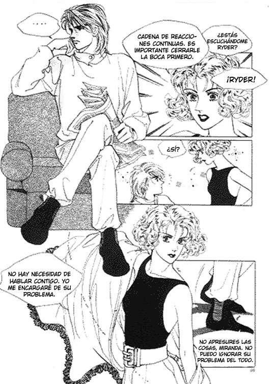 Capitulo 2 page 34