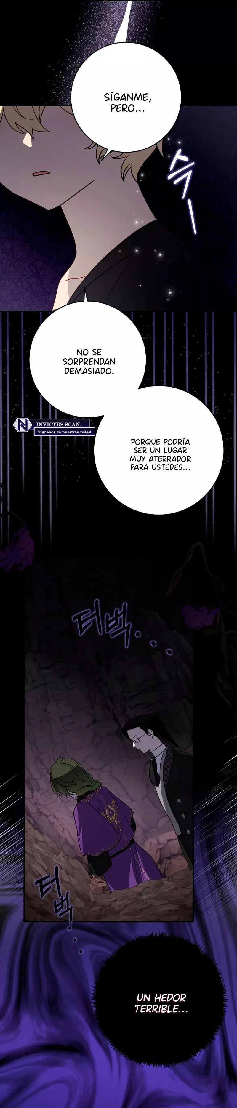 Capitulo 46 page 18