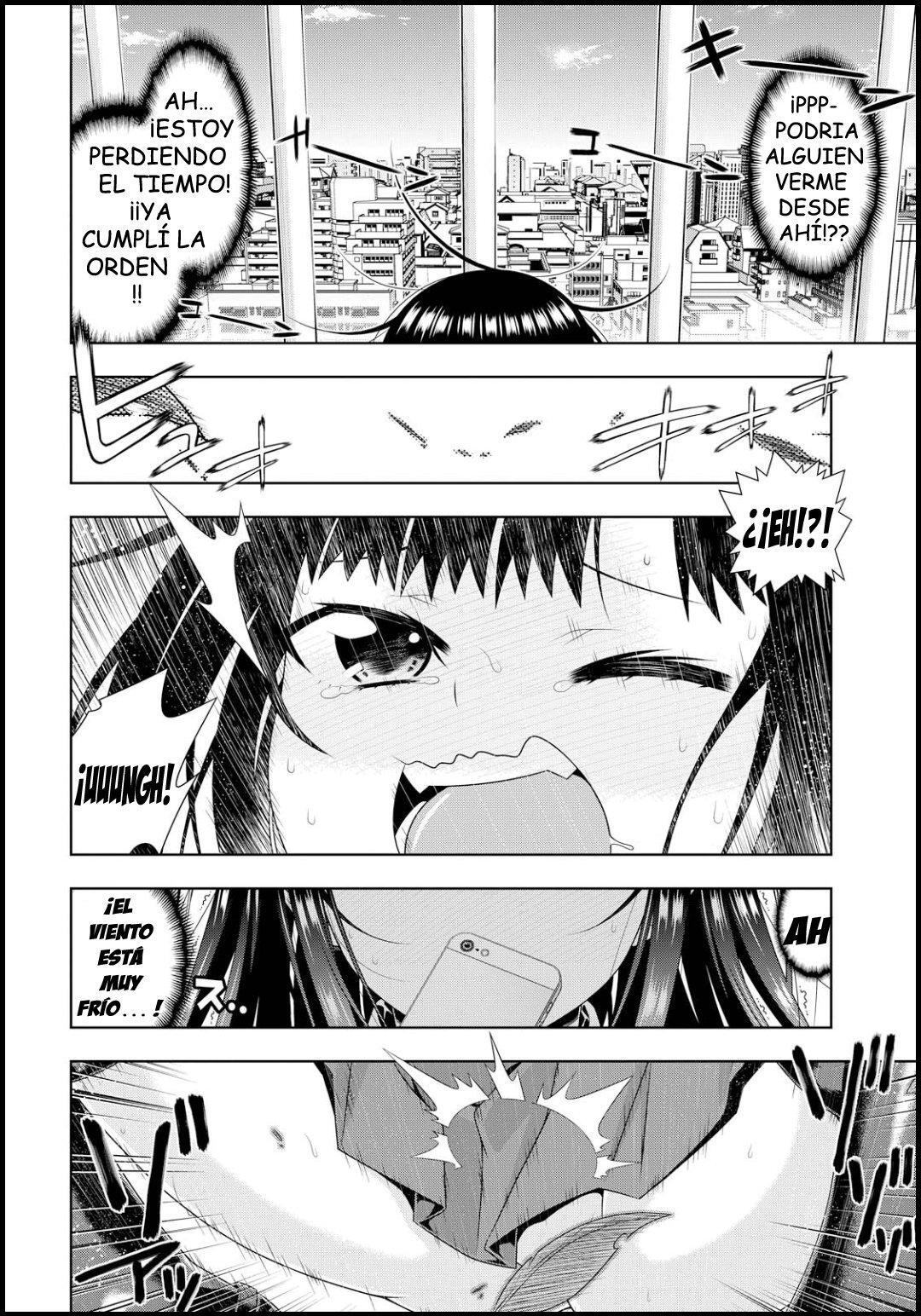 Capitulo 12 page 17