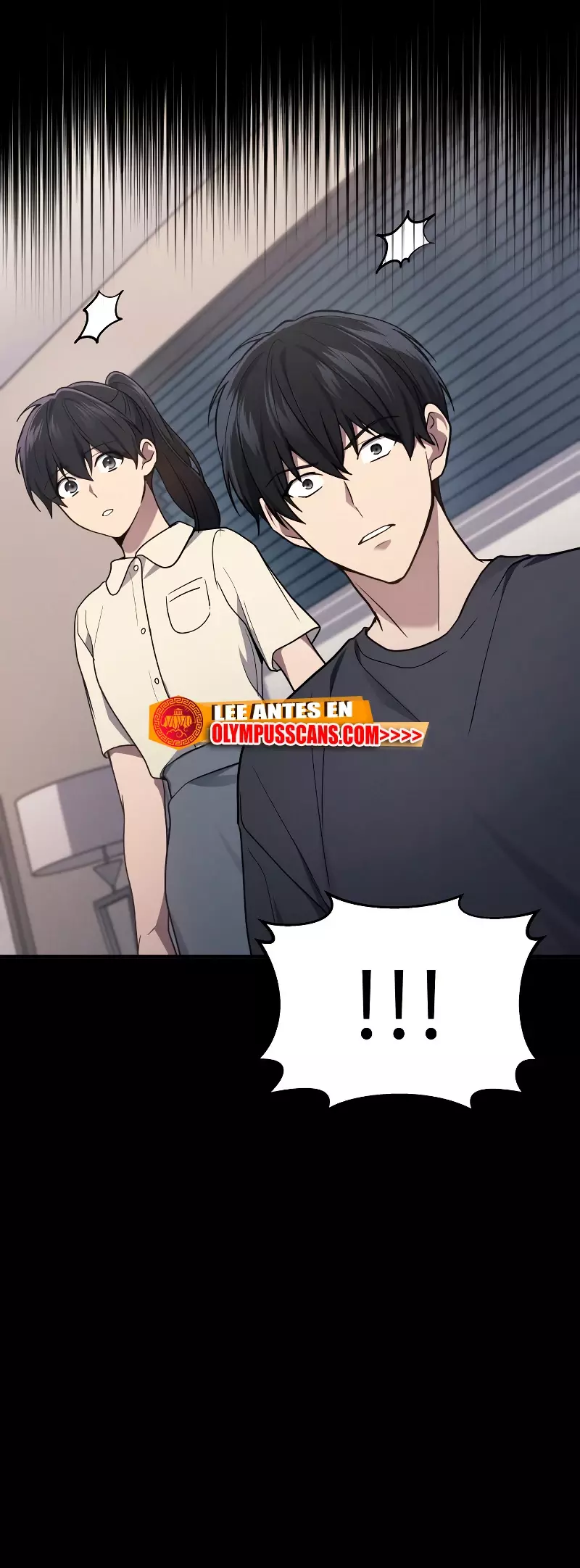 Capitulo 14 page 52