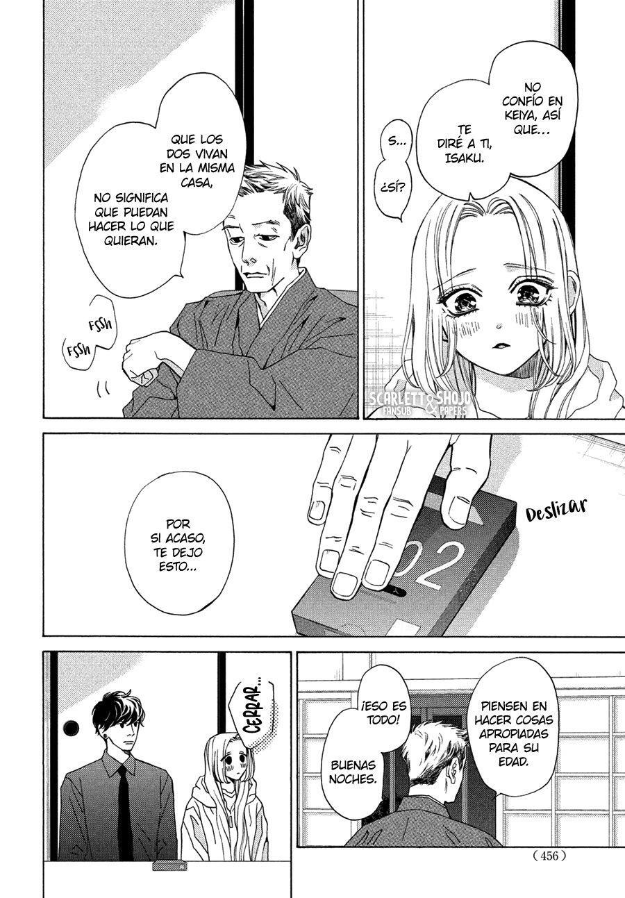 Capitulo 27 page 11
