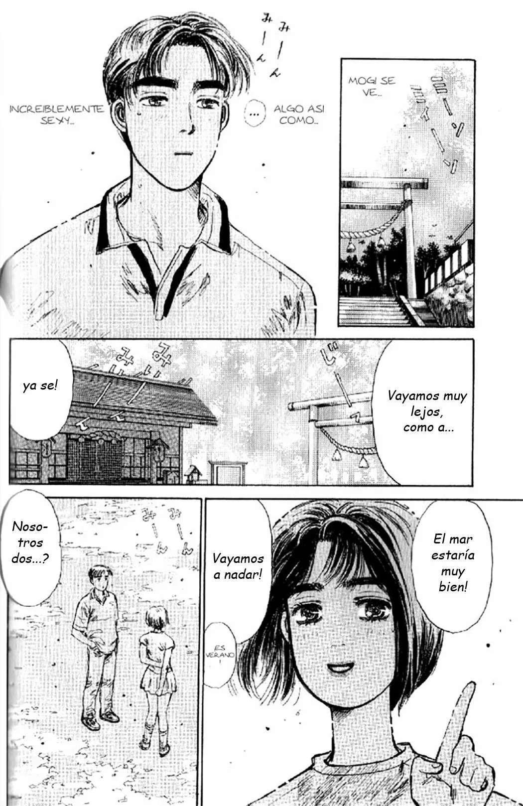 Capitulo 3 page 18