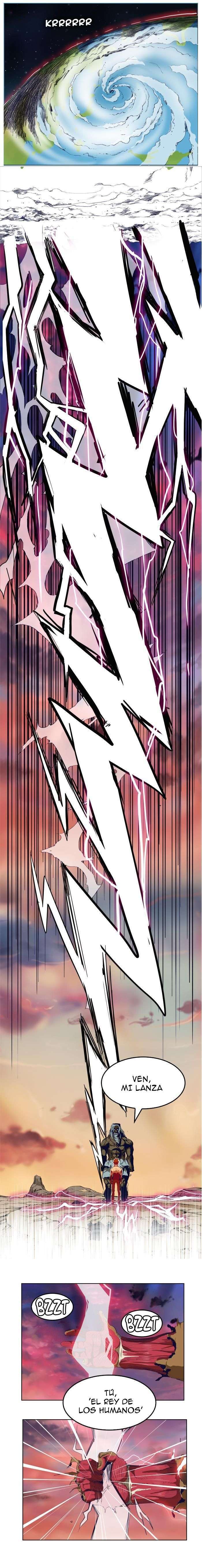 Capitulo 278 page 9