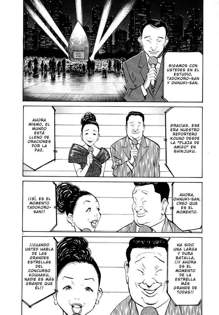 Capitulo 122 page 5