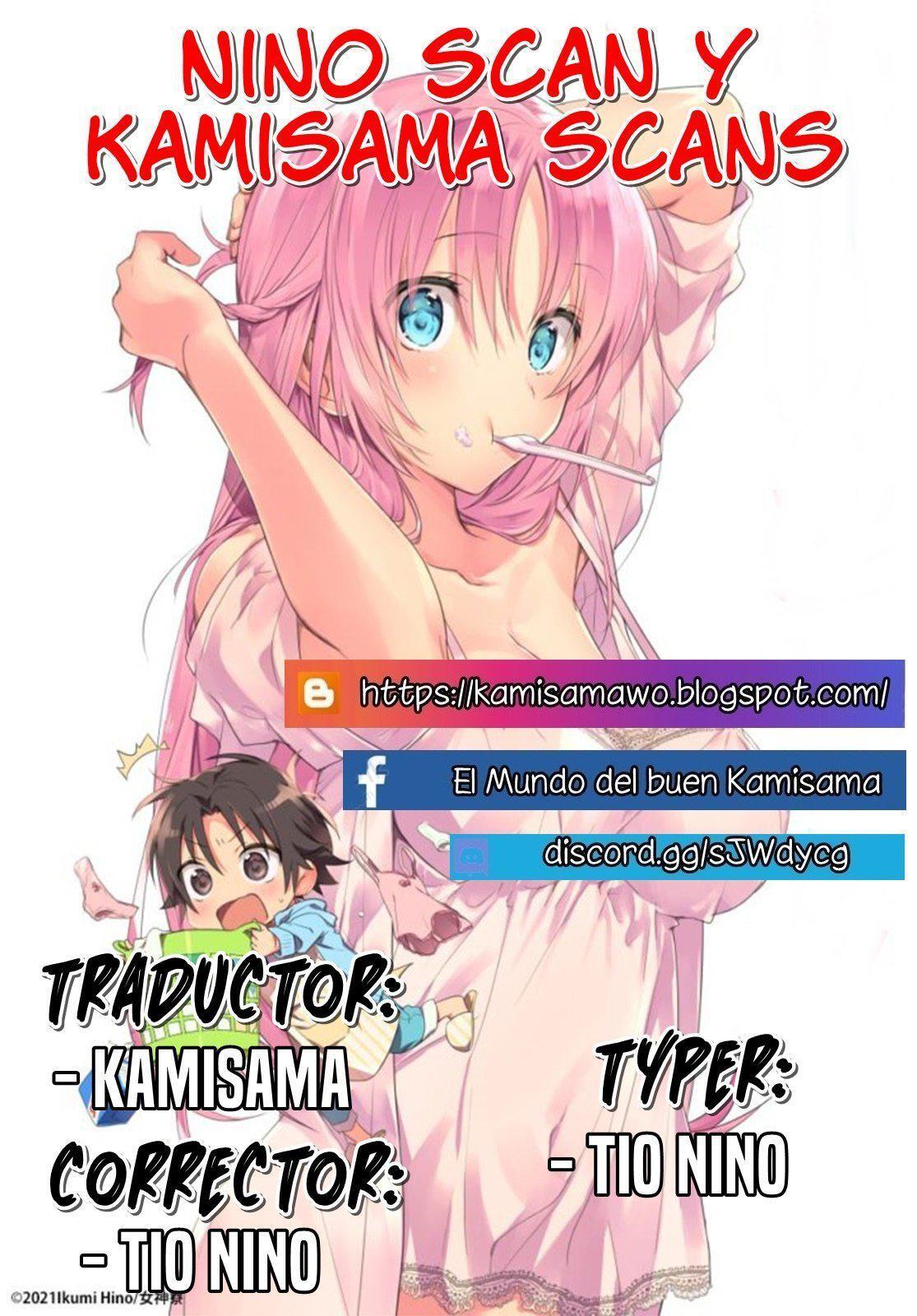 Capitulo 25 page 1