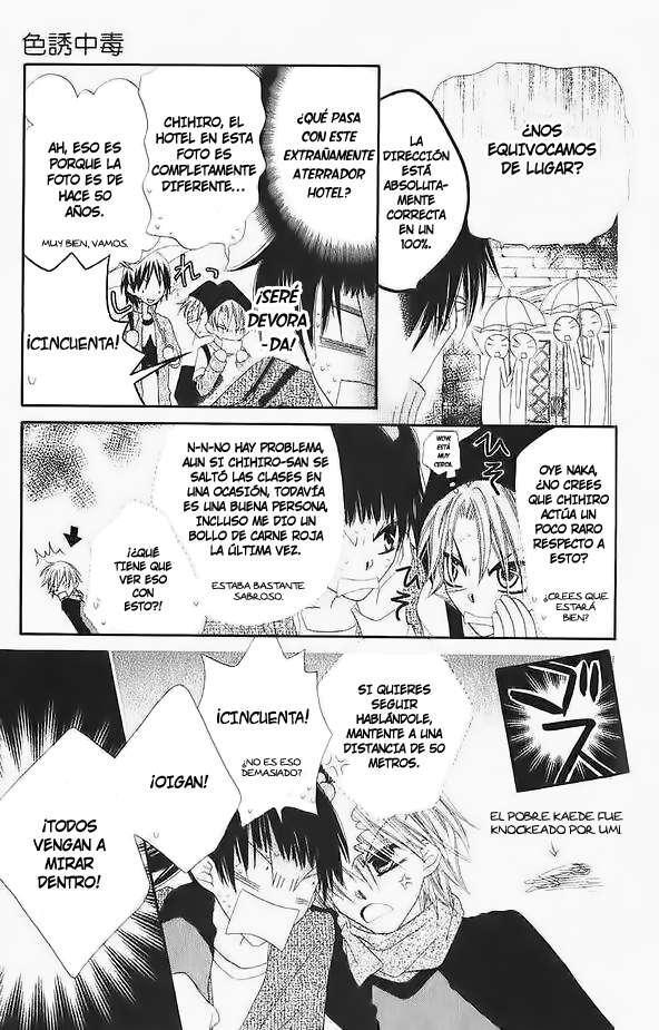 Capitulo 43 page 8