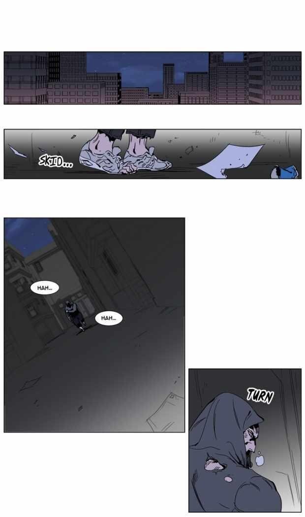Capitulo 246 page 8