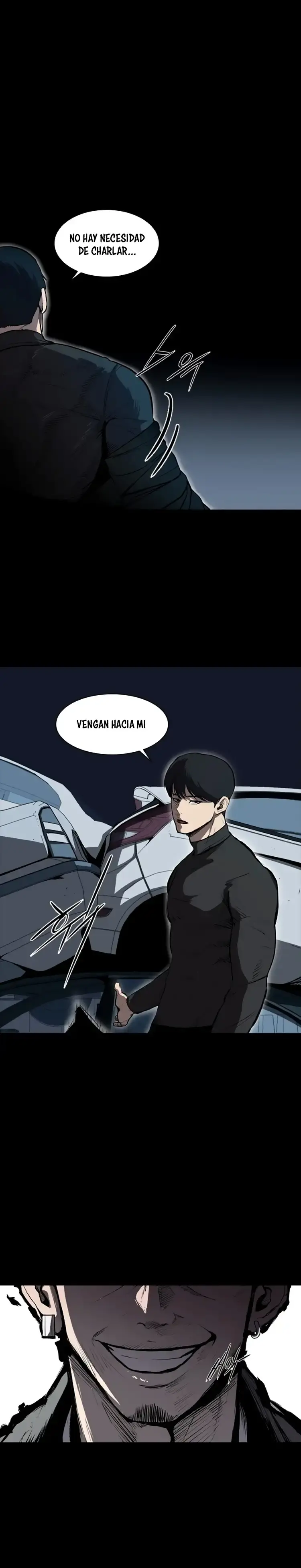 Capitulo 7 page 2