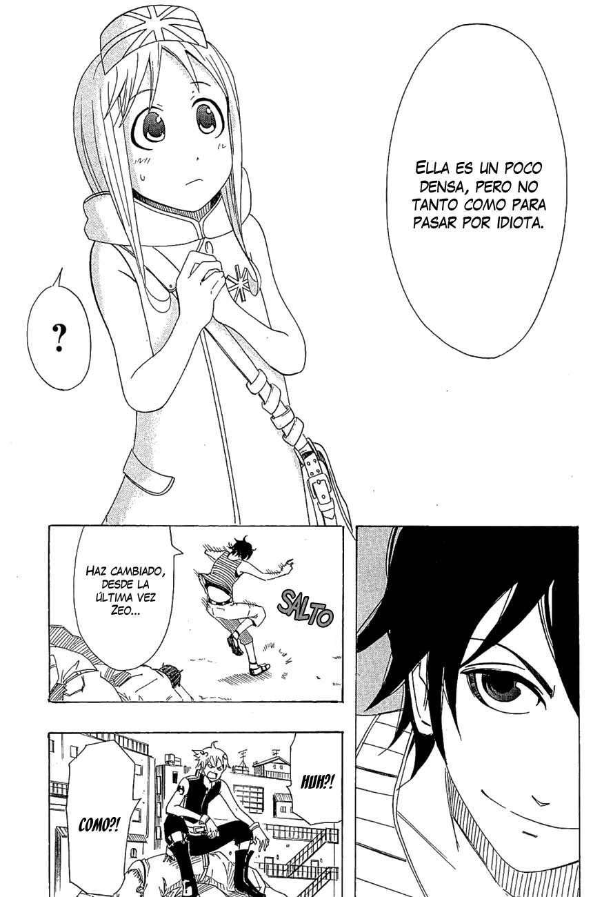 Capitulo 4 page 30