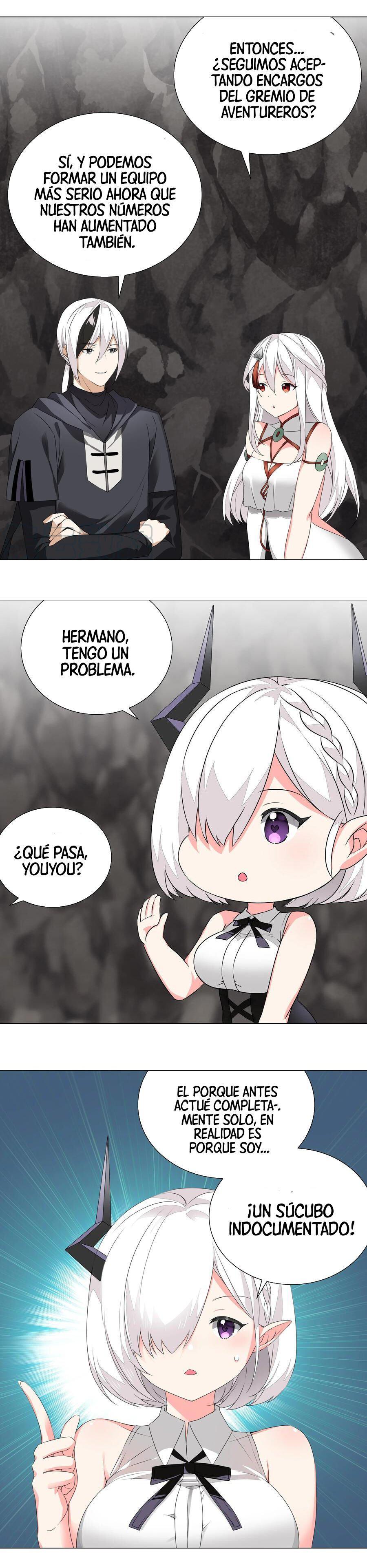 Capitulo 39 page 15