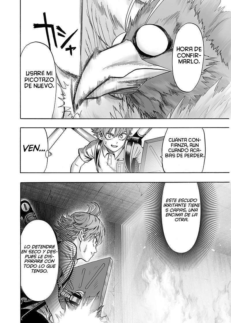 Capitulo 139 page 22